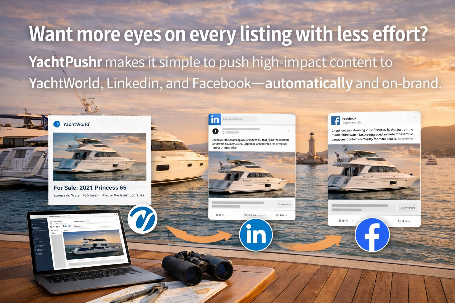 yacht pushr blog image